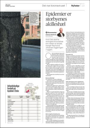 aftenposten_morgen-20200403_000_00_00_023.pdf