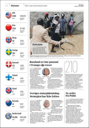 aftenposten_morgen-20200403_000_00_00_024.pdf