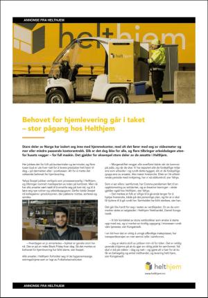 aftenposten_morgen-20200403_000_00_00_025.pdf
