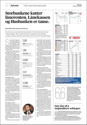 aftenposten_morgen-20200403_000_00_00_026.pdf