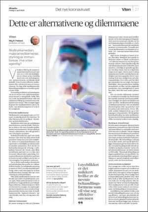 aftenposten_morgen-20200403_000_00_00_027.pdf