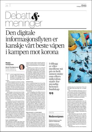 aftenposten_morgen-20200403_000_00_00_028.pdf