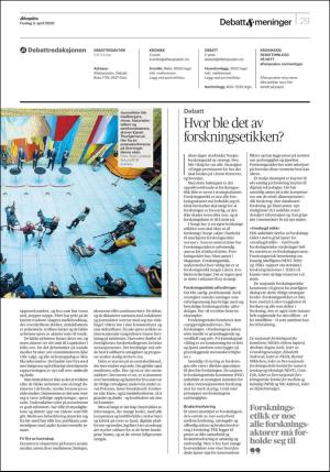 aftenposten_morgen-20200403_000_00_00_029.pdf