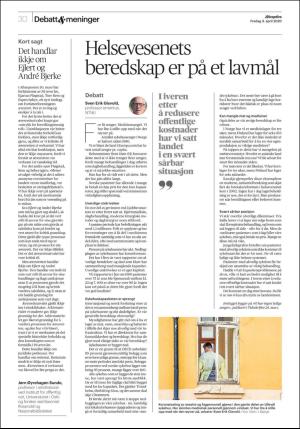 aftenposten_morgen-20200403_000_00_00_030.pdf