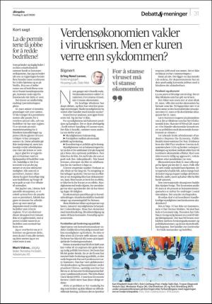 aftenposten_morgen-20200403_000_00_00_031.pdf