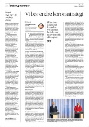 aftenposten_morgen-20200403_000_00_00_032.pdf