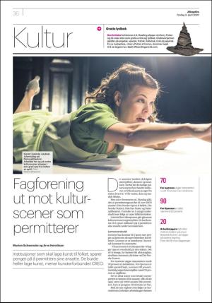 aftenposten_morgen-20200403_000_00_00_036.pdf