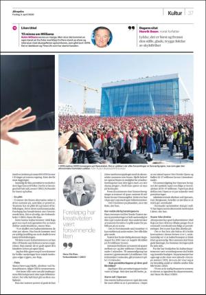 aftenposten_morgen-20200403_000_00_00_037.pdf