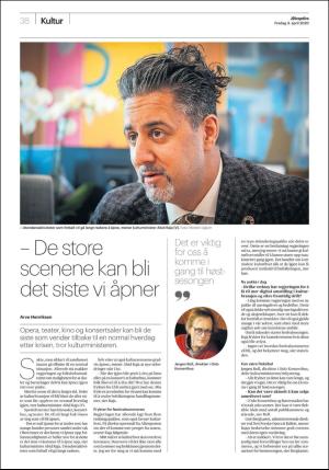 aftenposten_morgen-20200403_000_00_00_038.pdf