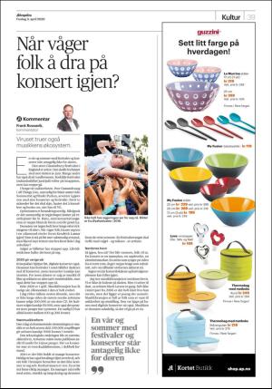 aftenposten_morgen-20200403_000_00_00_039.pdf