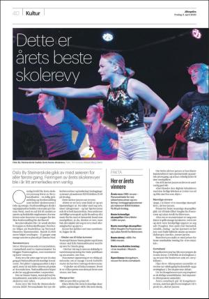 aftenposten_morgen-20200403_000_00_00_040.pdf