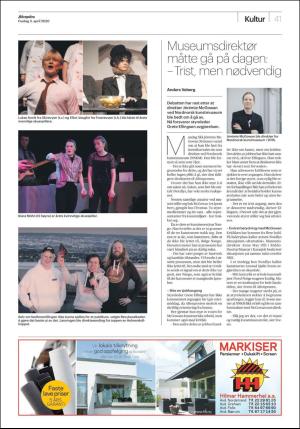 aftenposten_morgen-20200403_000_00_00_041.pdf