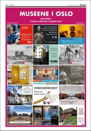 aftenposten_morgen-20200403_000_00_00_042.pdf