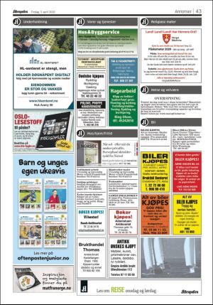 aftenposten_morgen-20200403_000_00_00_043.pdf