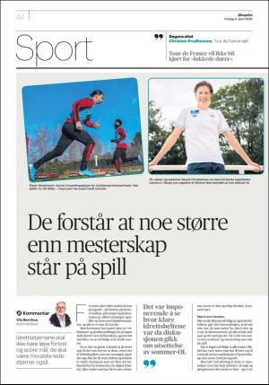 aftenposten_morgen-20200403_000_00_00_044.pdf