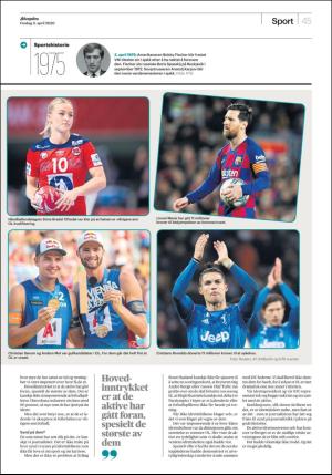 aftenposten_morgen-20200403_000_00_00_045.pdf