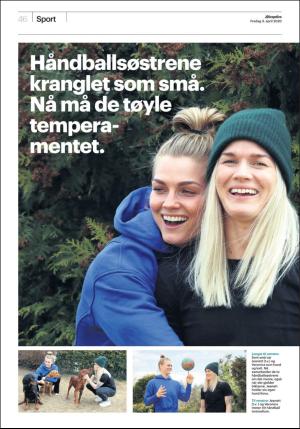 aftenposten_morgen-20200403_000_00_00_046.pdf