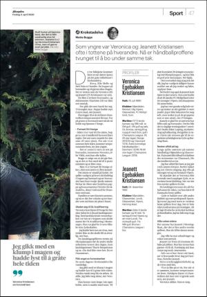 aftenposten_morgen-20200403_000_00_00_047.pdf