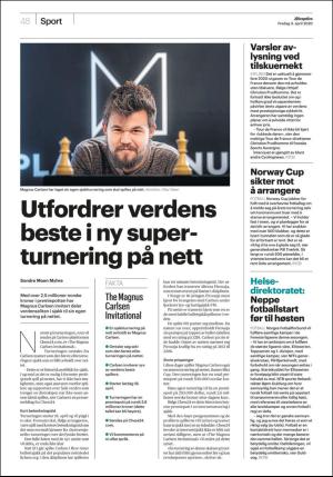 aftenposten_morgen-20200403_000_00_00_048.pdf