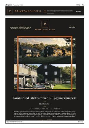 aftenposten_morgen-20200403_000_00_00_049.pdf