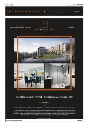 aftenposten_morgen-20200403_000_00_00_050.pdf