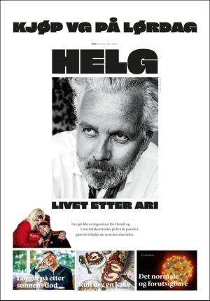aftenposten_morgen-20200403_000_00_00_054.pdf