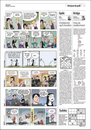 aftenposten_morgen-20200403_000_00_00_055.pdf
