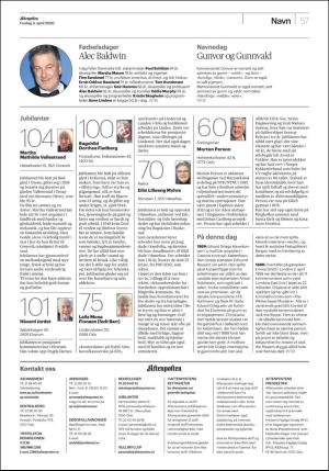 aftenposten_morgen-20200403_000_00_00_057.pdf