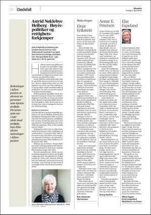 aftenposten_morgen-20200403_000_00_00_058.pdf