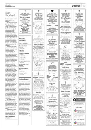 aftenposten_morgen-20200403_000_00_00_059.pdf