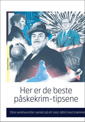 aftenposten_morgen-20200403_000_00_00_060.pdf
