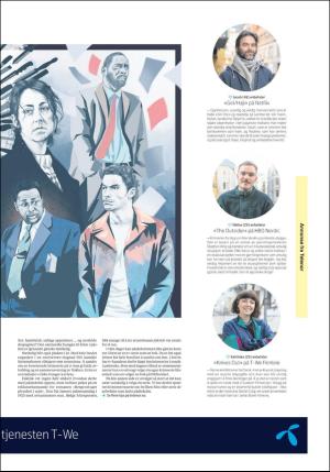 aftenposten_morgen-20200403_000_00_00_061.pdf