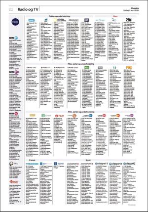 aftenposten_morgen-20200403_000_00_00_062.pdf