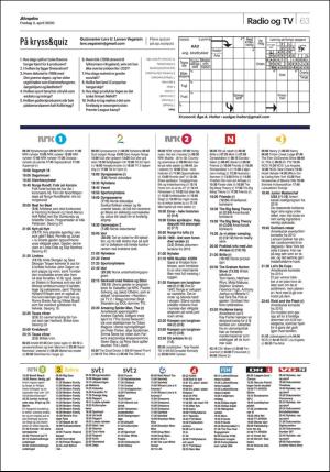 aftenposten_morgen-20200403_000_00_00_063.pdf