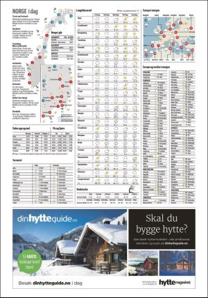 aftenposten_morgen-20200403_000_00_00_064.pdf