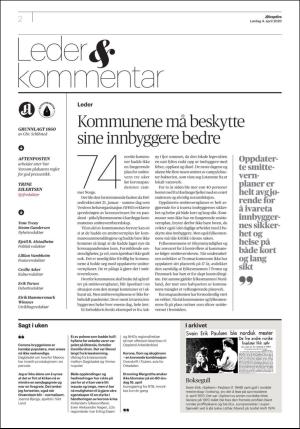 aftenposten_morgen-20200404_000_00_00_002.pdf