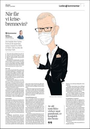 aftenposten_morgen-20200404_000_00_00_003.pdf