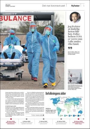 aftenposten_morgen-20200404_000_00_00_005.pdf