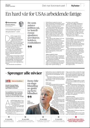 aftenposten_morgen-20200404_000_00_00_007.pdf