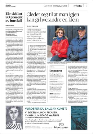 aftenposten_morgen-20200404_000_00_00_009.pdf