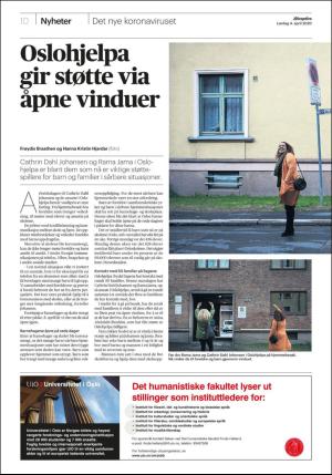 aftenposten_morgen-20200404_000_00_00_010.pdf