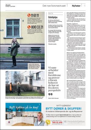 aftenposten_morgen-20200404_000_00_00_011.pdf