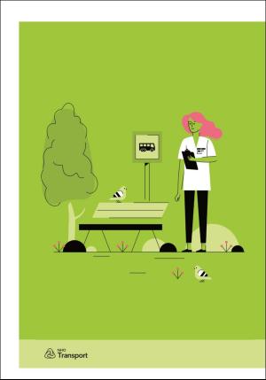 aftenposten_morgen-20200404_000_00_00_012.pdf