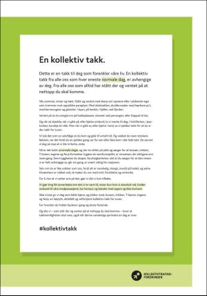 aftenposten_morgen-20200404_000_00_00_013.pdf