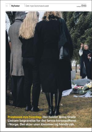 aftenposten_morgen-20200404_000_00_00_014.pdf