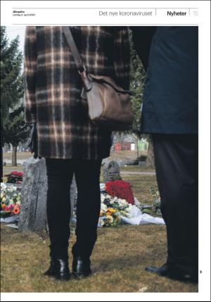 aftenposten_morgen-20200404_000_00_00_015.pdf