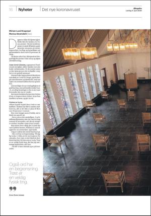 aftenposten_morgen-20200404_000_00_00_016.pdf