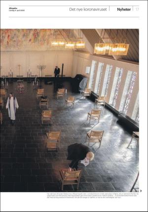 aftenposten_morgen-20200404_000_00_00_017.pdf