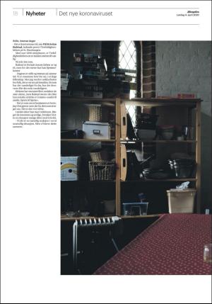 aftenposten_morgen-20200404_000_00_00_018.pdf