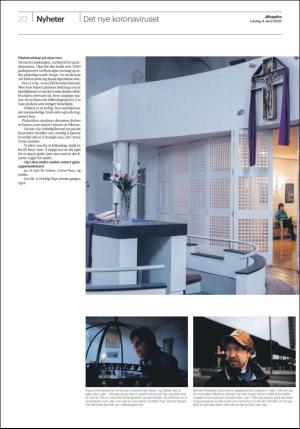 aftenposten_morgen-20200404_000_00_00_020.pdf
